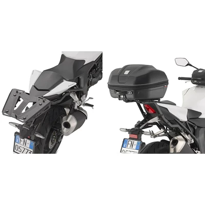 Givi Takateline Honda Cb1000 Hornet (2025)