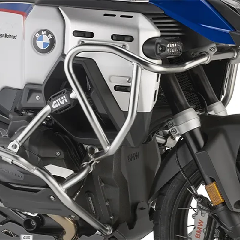 Givi Kaatumasuojat Bmw R1300GS Adventure (2025)