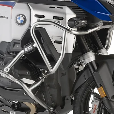 Givi Kaatumasuojat Bmw R1300GS Adventure (2025)