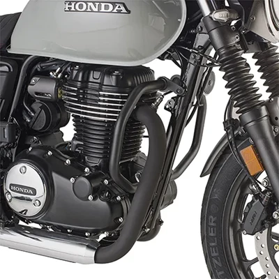 Givi Moottorinsuoja Honda GB350S (2025)