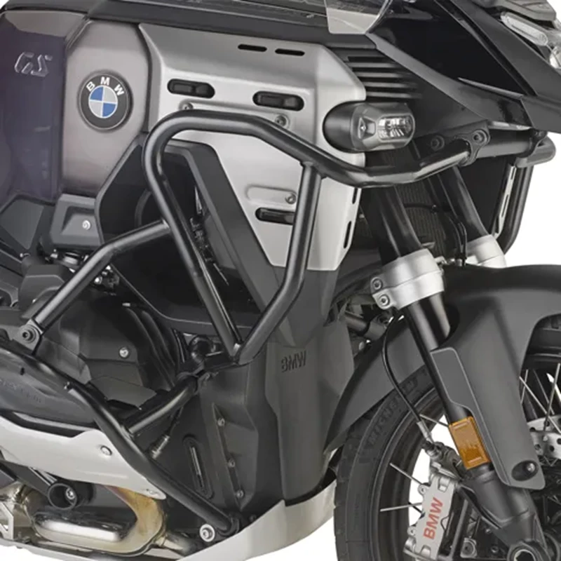 Givi Kaatumasuojat Bmw R1300GS Adventure (2025)