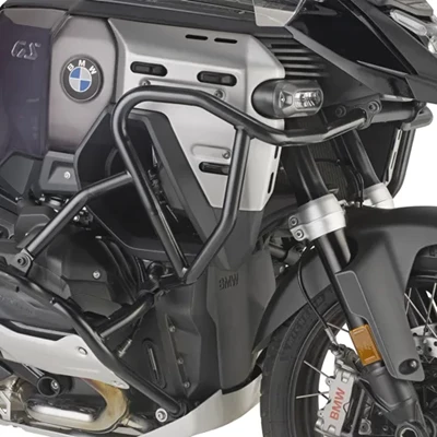 Givi Kaatumasuojat Bmw R1300GS Adventure (2025)
