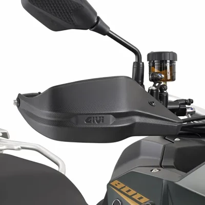 Givi Käsisuojat Kove 800X Pro (2024)
