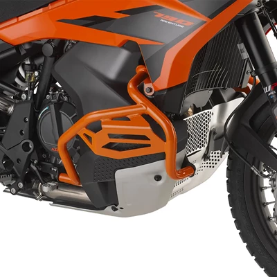 Givi Kaatumasuojat Ktm 890 Adventure (23-25)