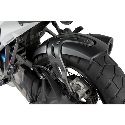 Puig Hugger lokasuoja Bmw R1300Gs 23'- C/