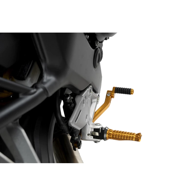 Puig Säädettävä Jarrupolin Honda Cb 1000 Hornet 2