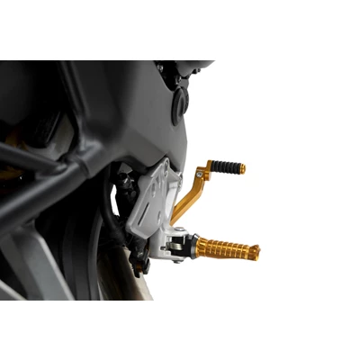 Puig Säädettävä Jarrupolin Honda Cb 1000 Hornet 2
