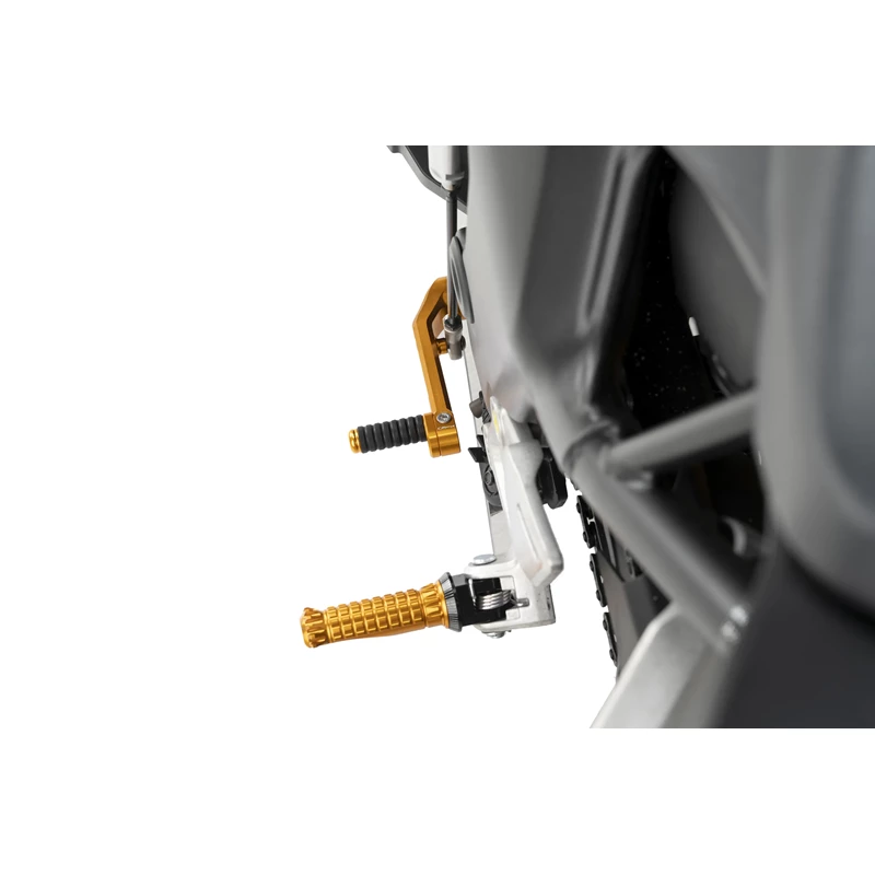 Puig Säädettävä Vaihdepoljin Honda CB 1000 Hornet 2