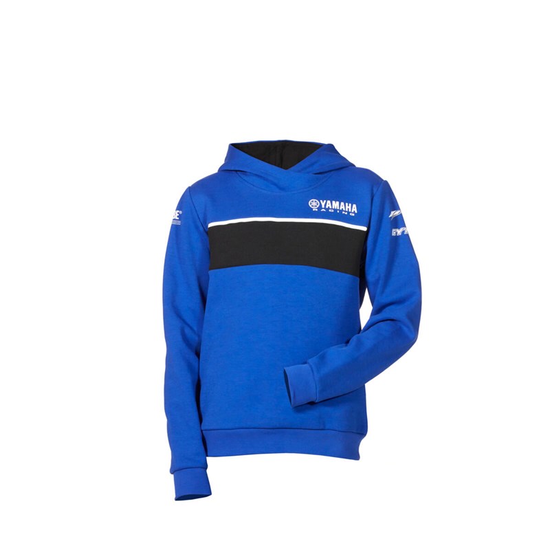 20 PB KIDS HOODY COLOGNE