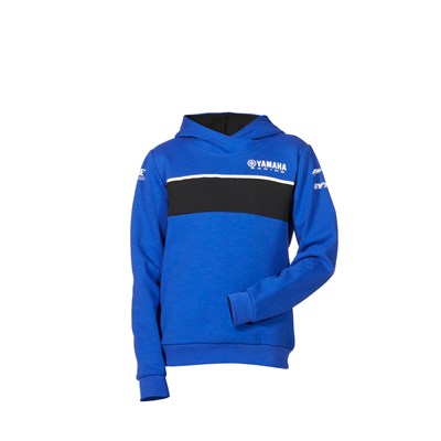 20 PB KIDS HOODY COLOGNE