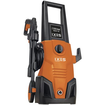 Ixes Painepesuri 135bar 1600W 230V