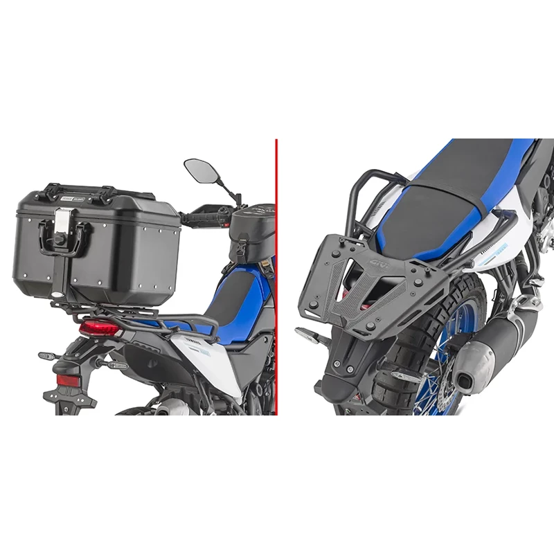 Givi Takateline Yamaha Tènèrè 700 (2025)