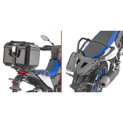Givi Takateline Yamaha Tènèrè 700 (2025)