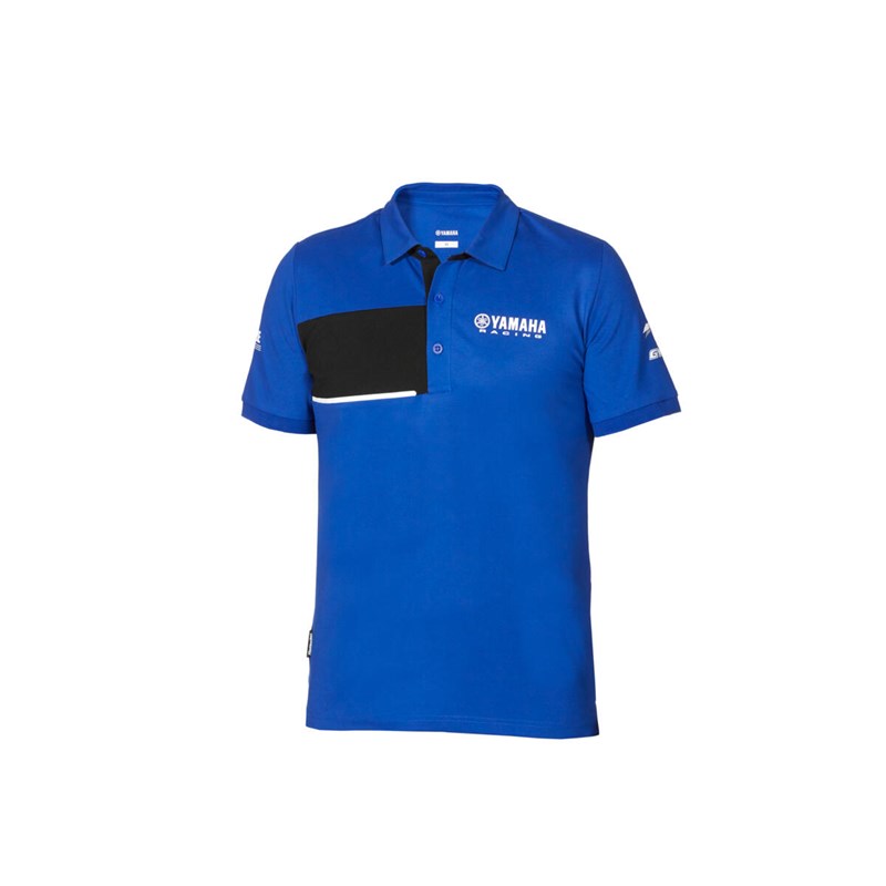 20 PB MALE POLO BRADFORD