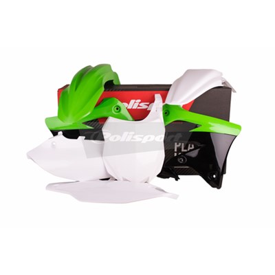 Polisport muovisarja KX450F 13-15 OEM (1)
