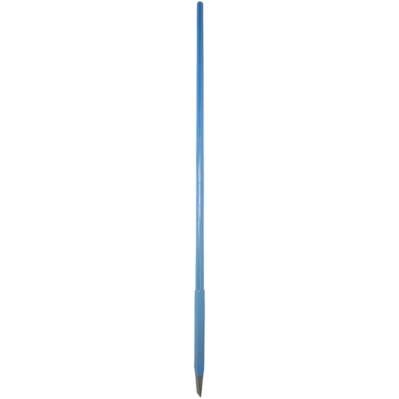 Meganex Rautakanki 7kg 150cm