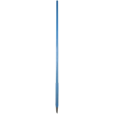 Meganex Rautakanki 7kg 150cm