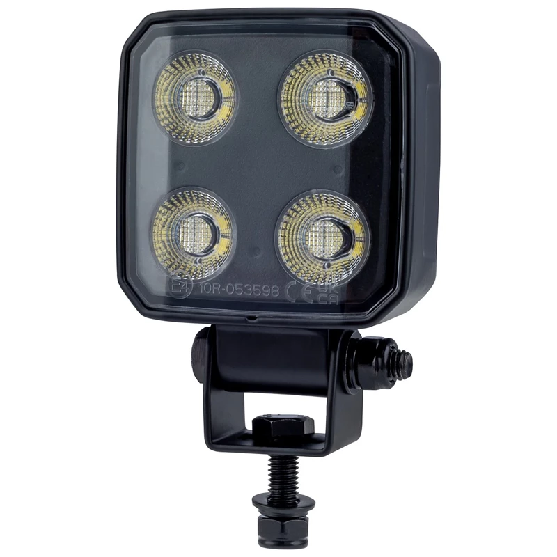 CRX Työvalo Led Magna