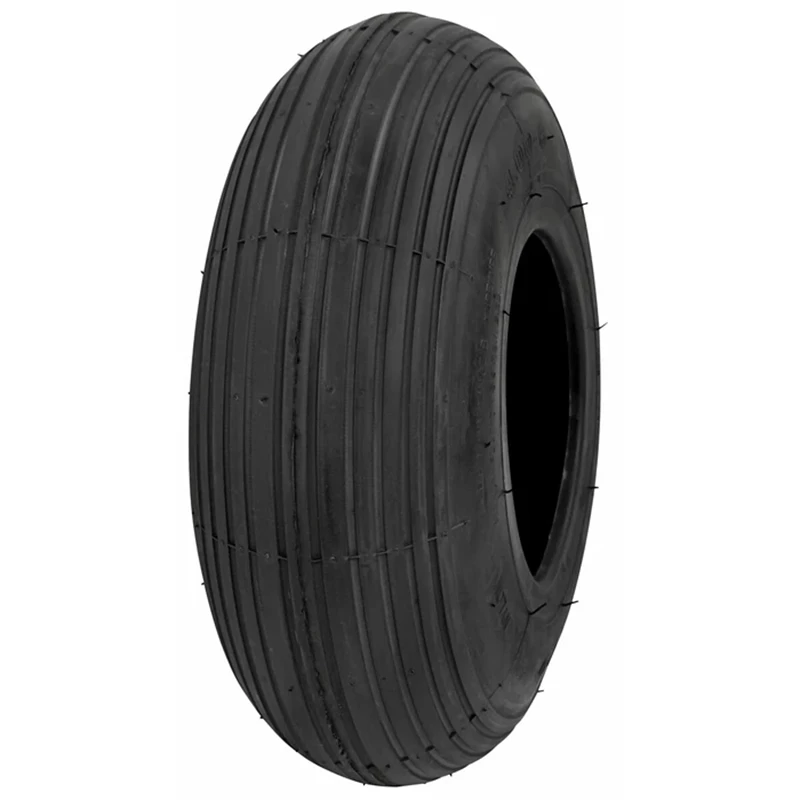 Deestone Rengassetti 4.00-6 4PR 57A4 TR13