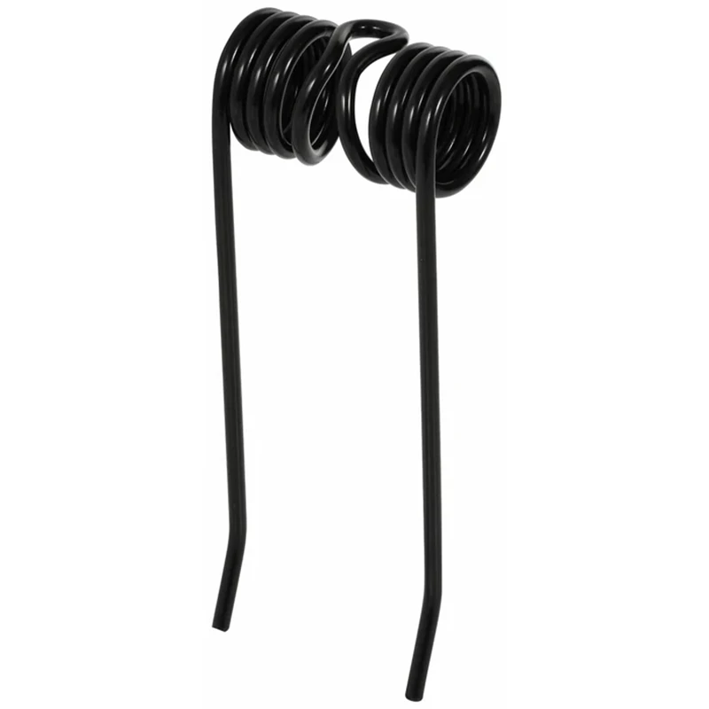 Welger Paalaimen piikki