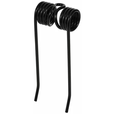 Welger Paalaimen piikki