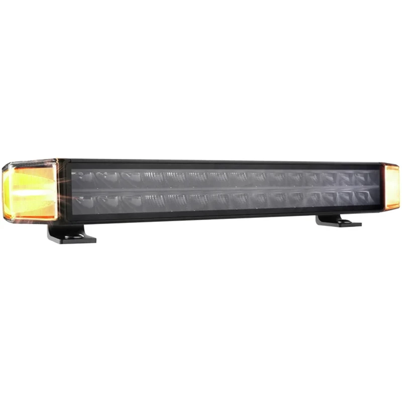 Led lisävalopaneeli Regem