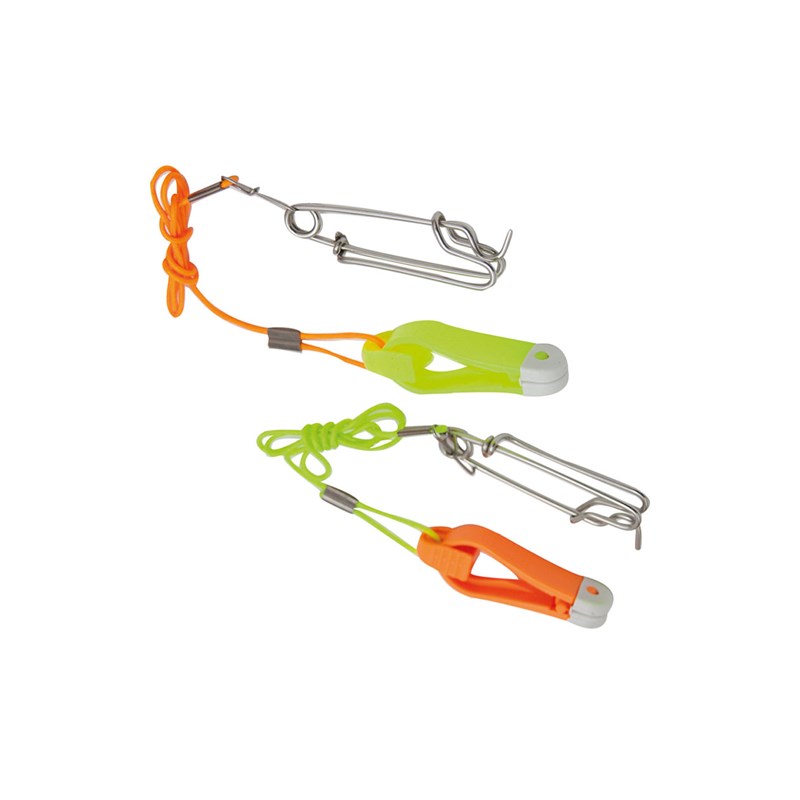 BoatTech Takilalaukaisijat