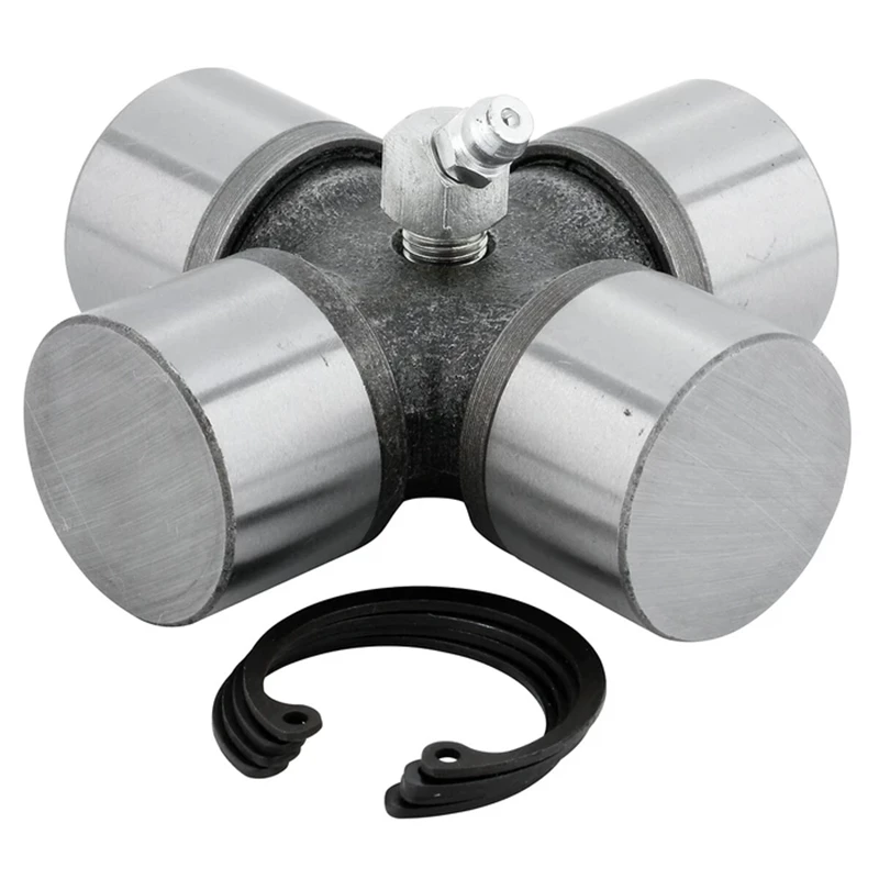 Ristikko 105 30,2x80mm