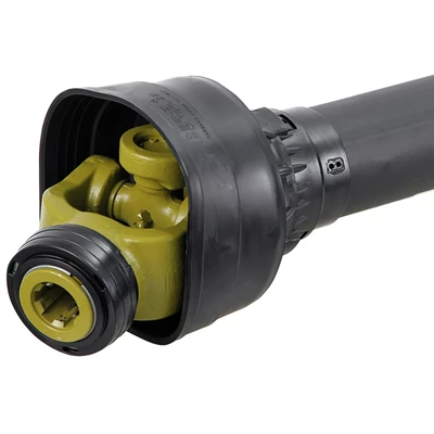 Nivelakseli B106 1.3/8-6