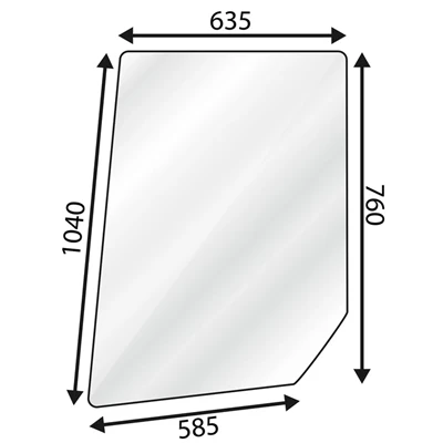 Valmet ovilasi 505-905