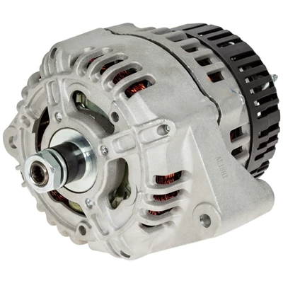 Laturi 14V Valmet