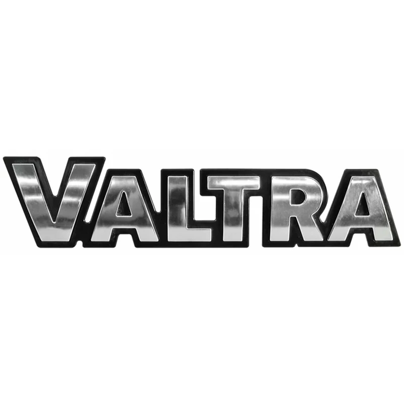 Merkki valtra