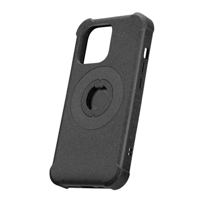 Optiline Mag-kotelo iPhone 15 91827