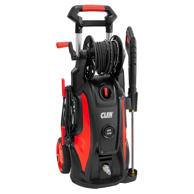 CLEN GX 162 Painepesuri