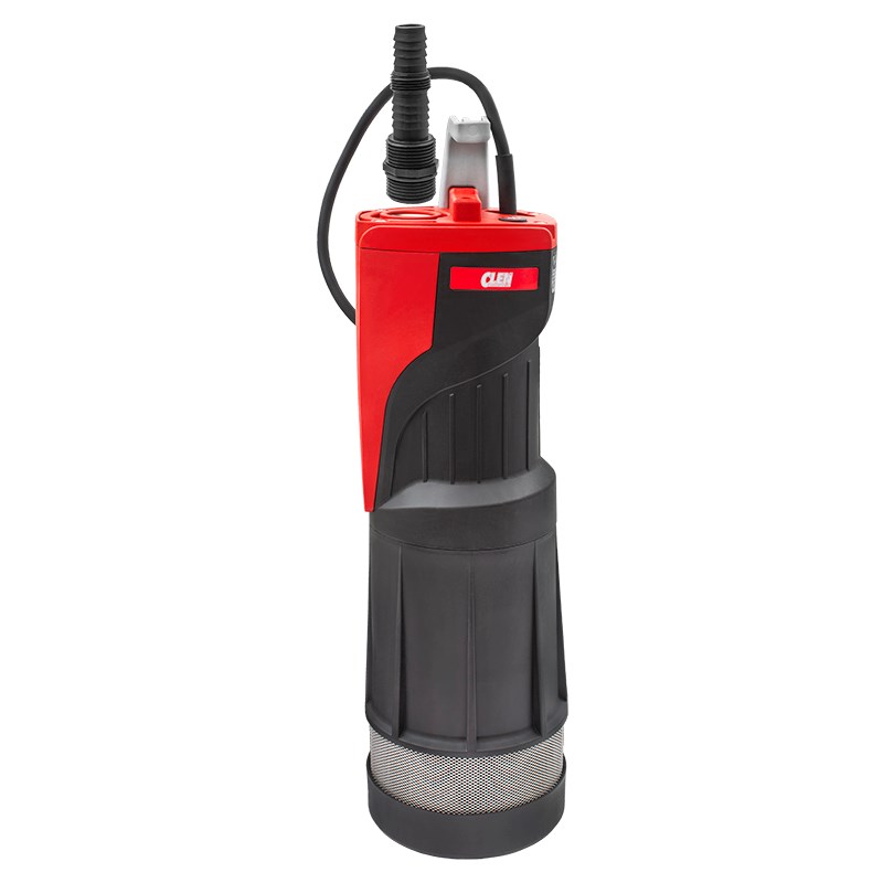 CLEN ESUB 650 Painevesiautomaatti