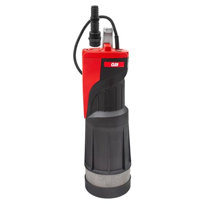 CLEN ESUB 650 Painevesiautomaatti