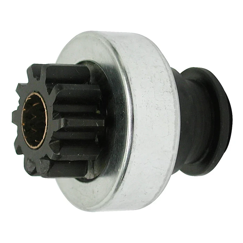 Bendix Ford (ST0035A)