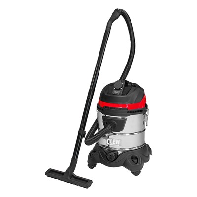 CLEN MK 2201 TC Imuri työkaluohjauksella