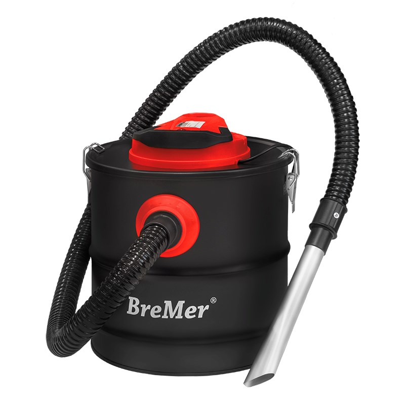 Bremer Etna tuhkaimuri 1200W