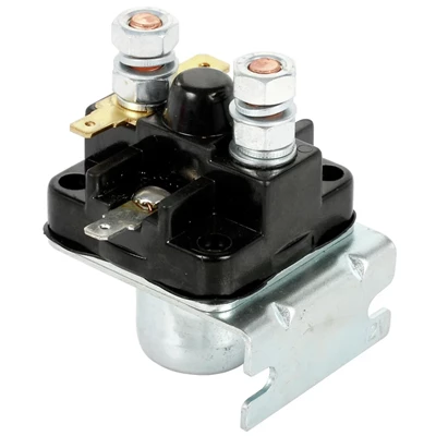 Solenoidi 12v 100A