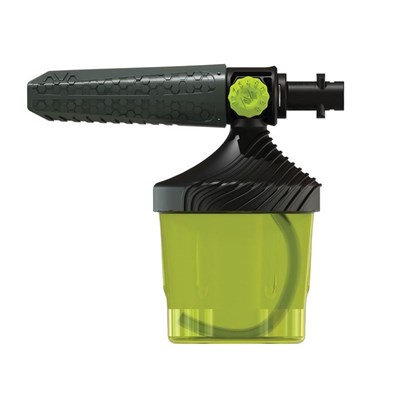 Clen Vaahdotin Premium Master/Smat P30-P80