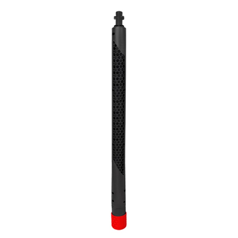 Clen Suihkuputki 60cm Master/Smart Pesuriin