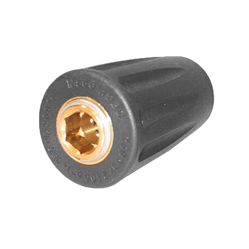 Clen Pikaliitin KW Naaras 1/4"U