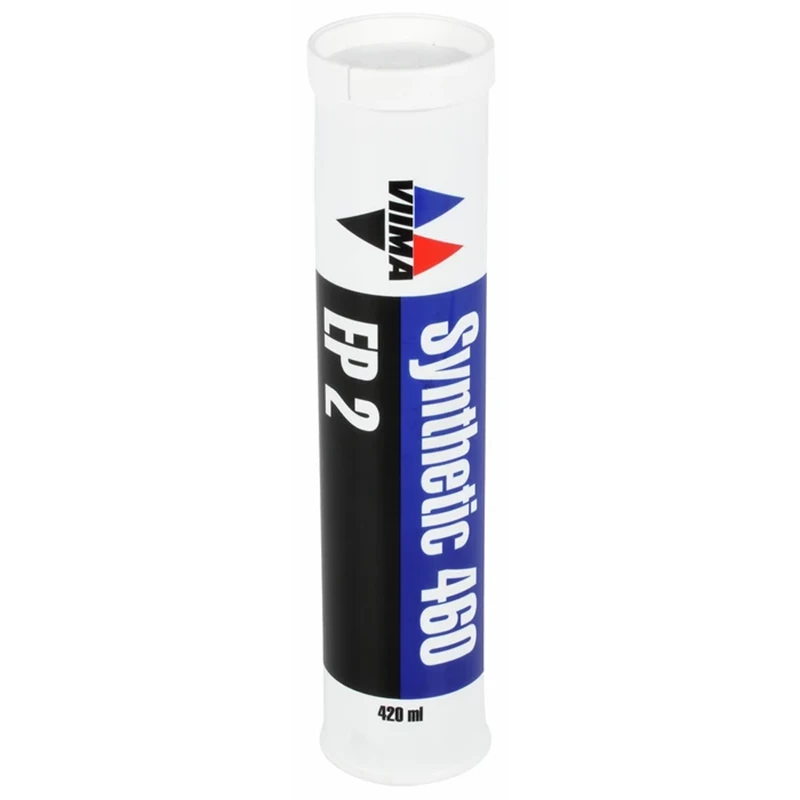 Viima Synthetic 420ml