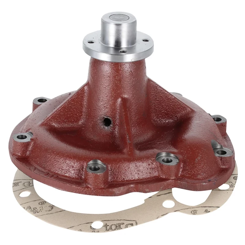 Vesipumppu Ih474-885
