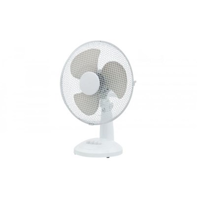 Bellus pöytätuuletin 30cm