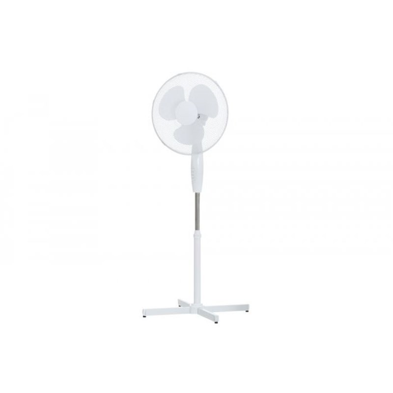 Bellus Lattiatuuletin 40cm