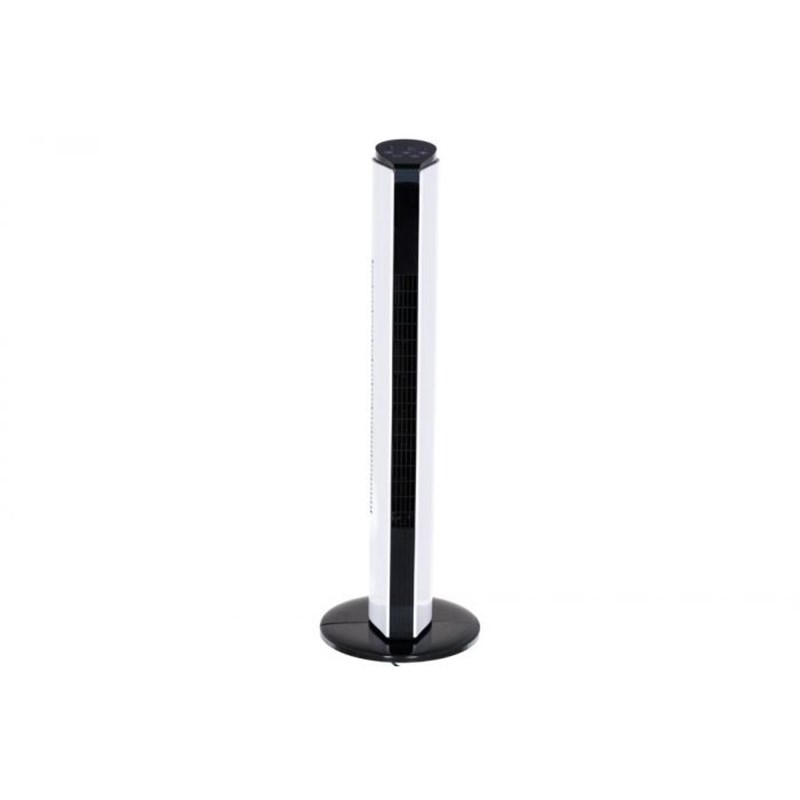 Bellus Tornituuletin 55w 91cm