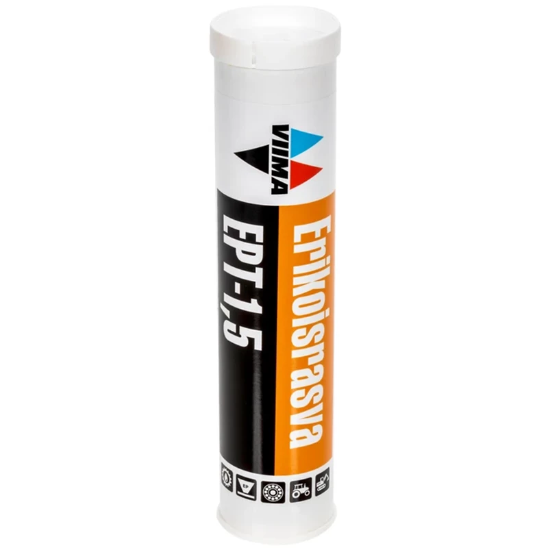 Laakerirasva 420ml