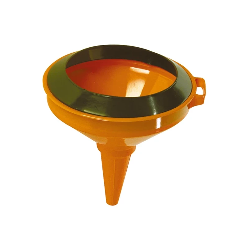 Suppilo 20cm